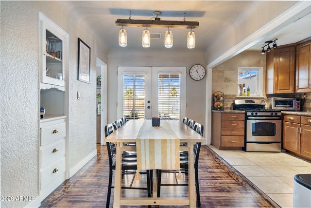 1840 E CULVER Street, Phoenix, AZ 85006