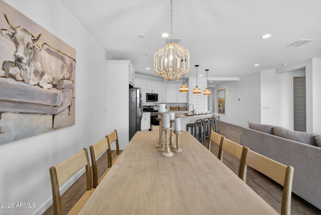 9941 S DUTCHMAN Drive, Apache Junction, AZ 85120