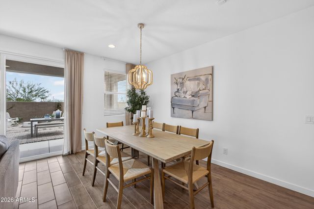 9941 S DUTCHMAN Drive, Apache Junction, AZ 85120