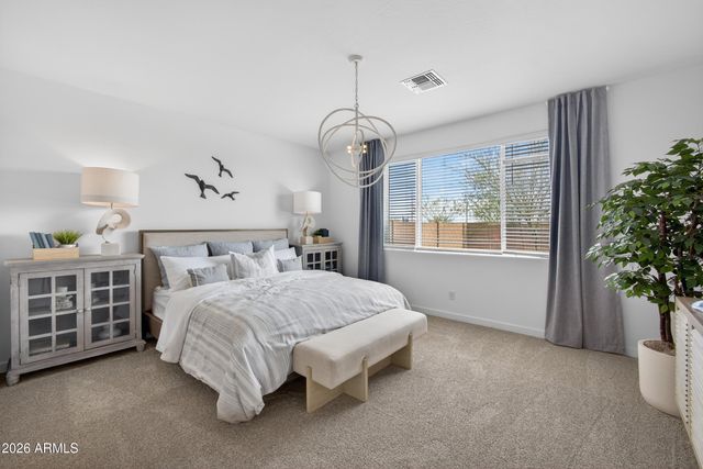 9941 S DUTCHMAN Drive, Apache Junction, AZ 85120