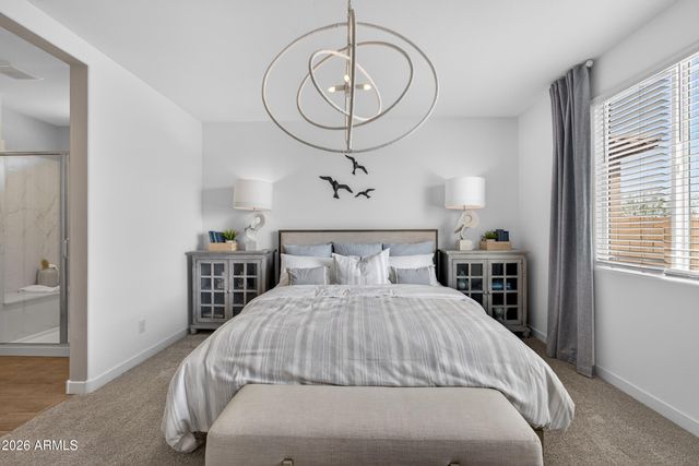 9941 S DUTCHMAN Drive, Apache Junction, AZ 85120