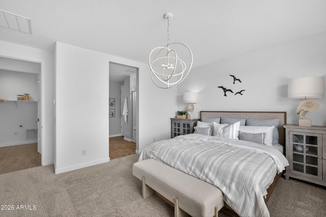 9941 S DUTCHMAN Drive, Apache Junction, AZ 85120