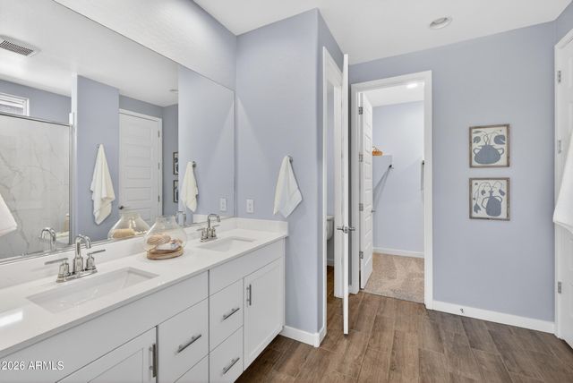 9941 S DUTCHMAN Drive, Apache Junction, AZ 85120