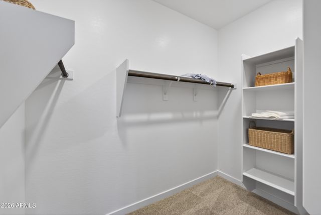 9941 S DUTCHMAN Drive, Apache Junction, AZ 85120