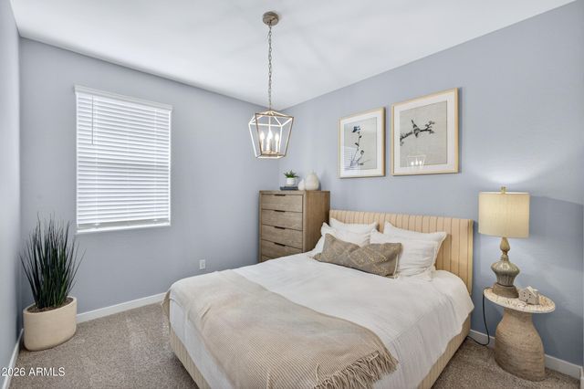 9941 S DUTCHMAN Drive, Apache Junction, AZ 85120