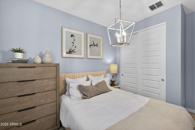 9941 S DUTCHMAN Drive, Apache Junction, AZ 85120