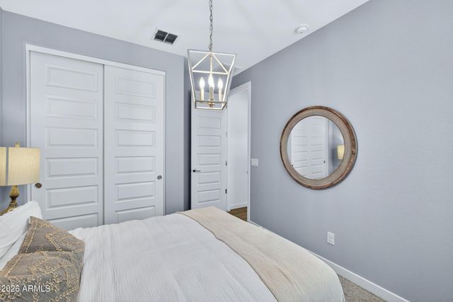 9941 S DUTCHMAN Drive, Apache Junction, AZ 85120