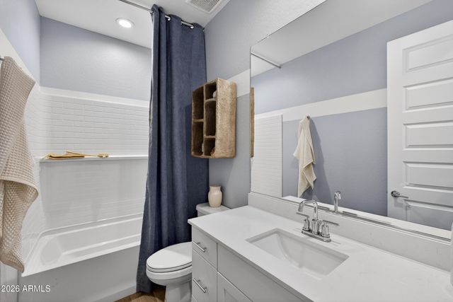 9941 S DUTCHMAN Drive, Apache Junction, AZ 85120