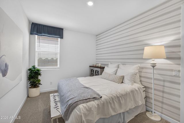 9941 S DUTCHMAN Drive, Apache Junction, AZ 85120