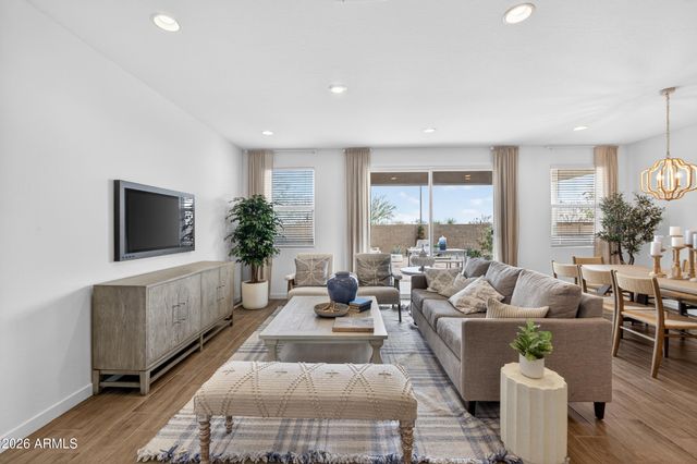 9941 S DUTCHMAN Drive, Apache Junction, AZ 85120