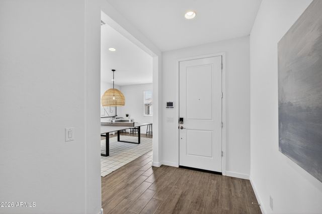 9941 S DUTCHMAN Drive, Apache Junction, AZ 85120