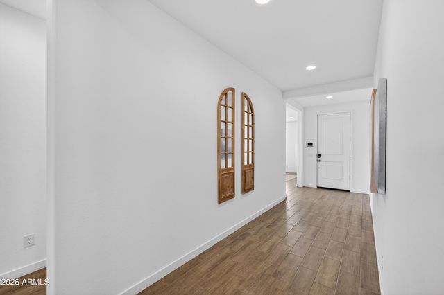 9941 S DUTCHMAN Drive, Apache Junction, AZ 85120