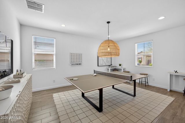 9941 S DUTCHMAN Drive, Apache Junction, AZ 85120