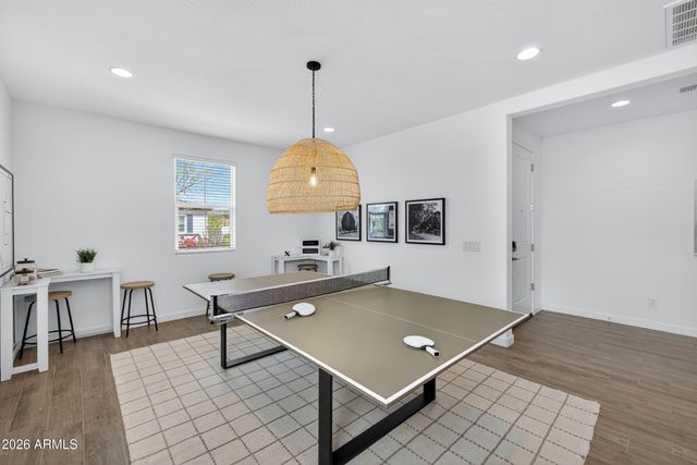 9941 S DUTCHMAN Drive, Apache Junction, AZ 85120