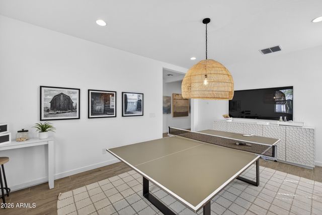 9941 S DUTCHMAN Drive, Apache Junction, AZ 85120