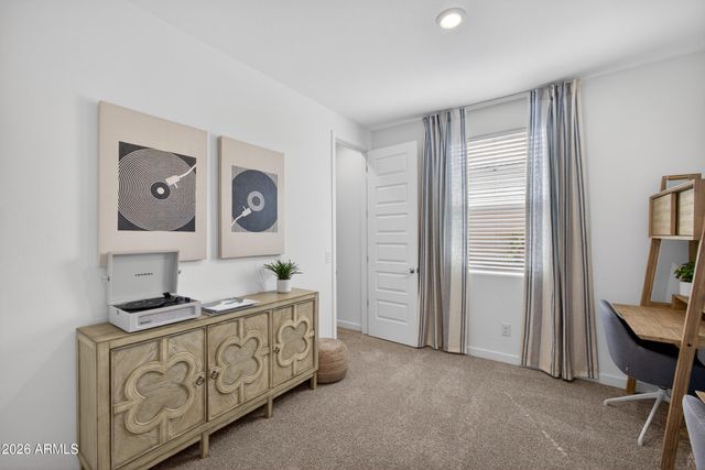 9941 S DUTCHMAN Drive, Apache Junction, AZ 85120