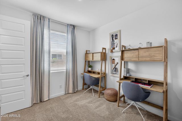 9941 S DUTCHMAN Drive, Apache Junction, AZ 85120