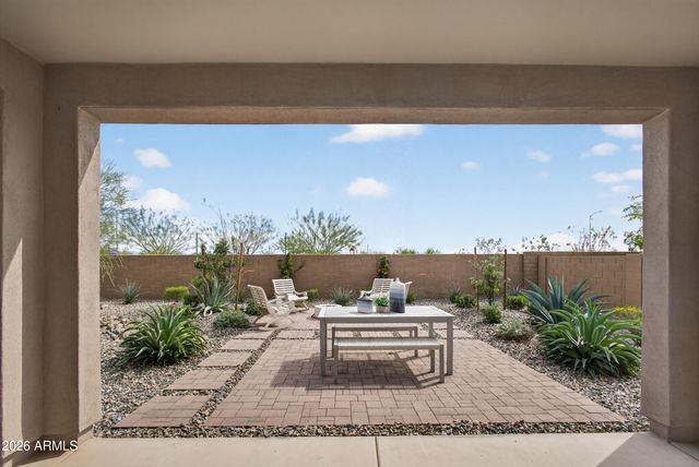 9941 S DUTCHMAN Drive, Apache Junction, AZ 85120