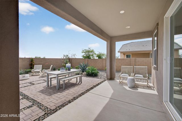 9941 S DUTCHMAN Drive, Apache Junction, AZ 85120