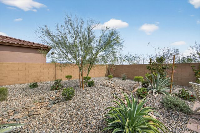 9941 S DUTCHMAN Drive, Apache Junction, AZ 85120