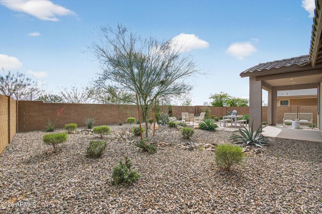 9941 S DUTCHMAN Drive, Apache Junction, AZ 85120