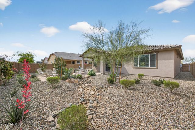 9941 S DUTCHMAN Drive, Apache Junction, AZ 85120