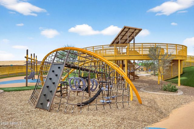 9941 S DUTCHMAN Drive, Apache Junction, AZ 85120