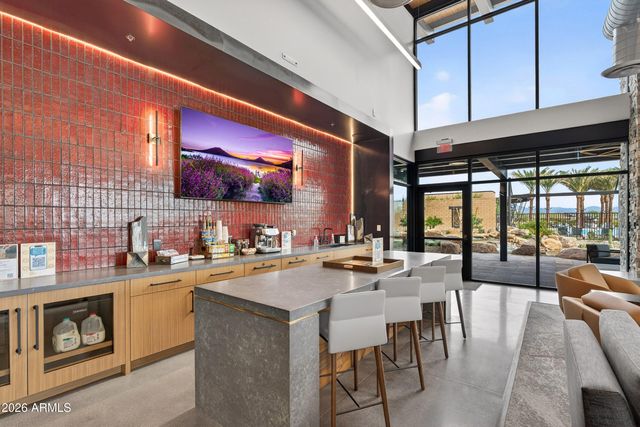 9941 S DUTCHMAN Drive, Apache Junction, AZ 85120