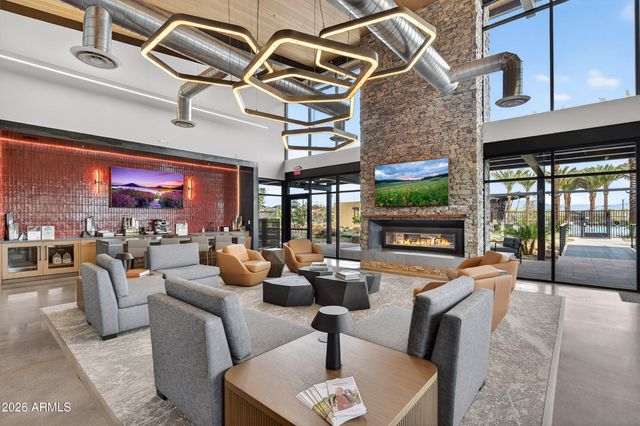 9941 S DUTCHMAN Drive, Apache Junction, AZ 85120