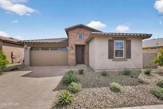 9941 S DUTCHMAN Drive, Apache Junction, AZ 85120