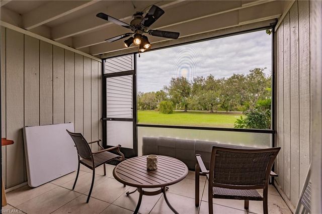 1055 Palm AVE # 217, North Fort Myers, FL 33903