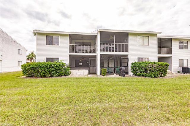 1055 Palm AVE # 217, North Fort Myers, FL 33903