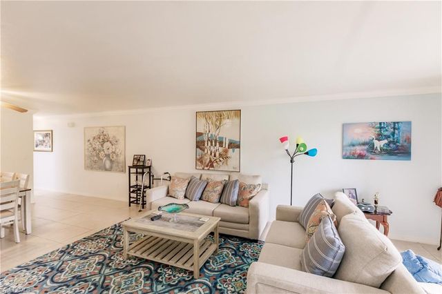 1055 Palm AVE # 217, North Fort Myers, FL 33903