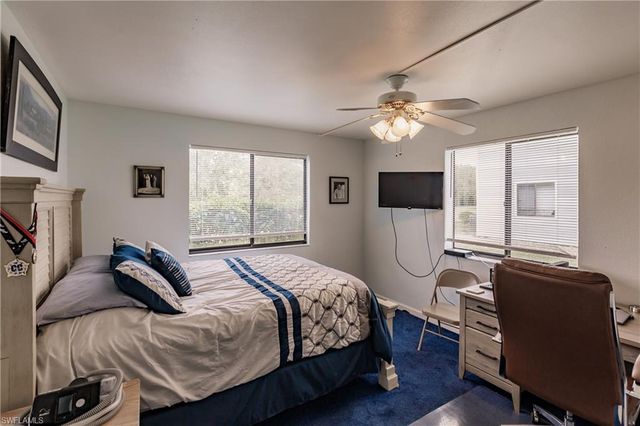 1055 Palm AVE # 217, North Fort Myers, FL 33903