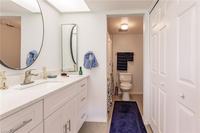 1055 Palm AVE # 217, North Fort Myers, FL 33903