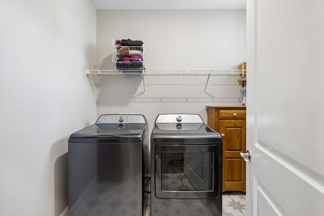 5011 High Park Hill Dr, Arrington, TN 37014