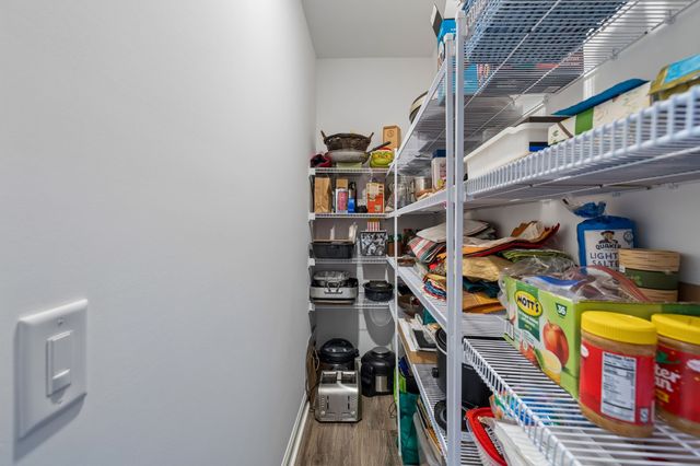 5011 High Park Hill Dr, Arrington, TN 37014