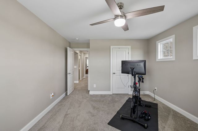 5011 High Park Hill Dr, Arrington, TN 37014