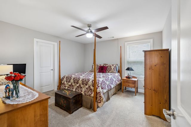 5011 High Park Hill Dr, Arrington, TN 37014