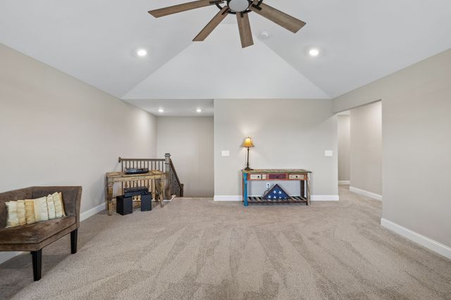 5011 High Park Hill Dr, Arrington, TN 37014
