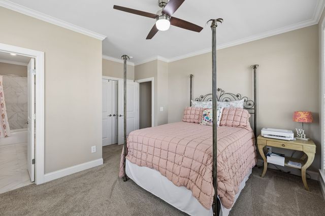 5011 High Park Hill Dr, Arrington, TN 37014