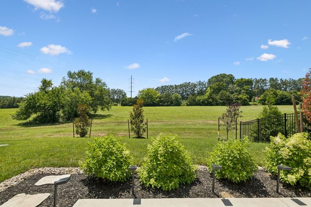 5011 High Park Hill Dr, Arrington, TN 37014