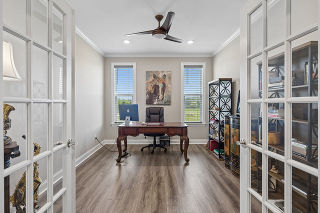 5011 High Park Hill Dr, Arrington, TN 37014