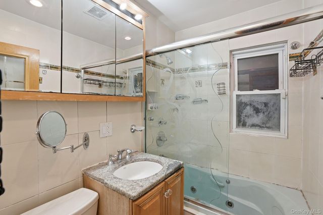 82-01 251 Street 2, Bellerose, NY 11426