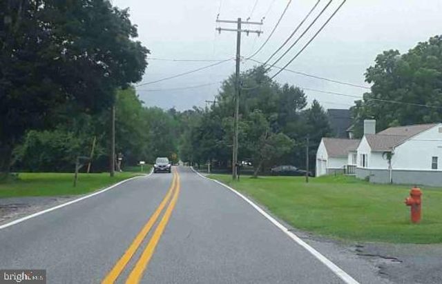 3304 OFFUTT RD, Randallstown, MD 21133