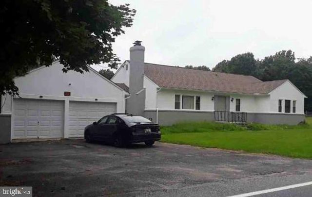 3304 OFFUTT RD, Randallstown, MD 21133