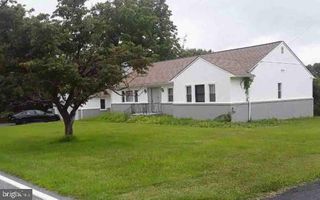 3304 OFFUTT RD, Randallstown, MD 21133