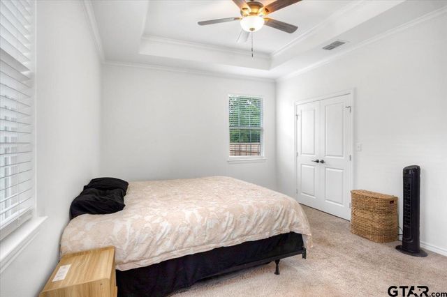 509 Zimmerman Dr, Jacksonville, TX 75766