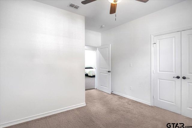 509 Zimmerman Dr, Jacksonville, TX 75766