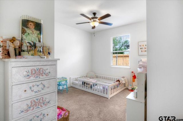 509 Zimmerman Dr, Jacksonville, TX 75766